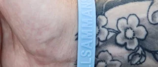 Piteå dansar och ler i ny kostym