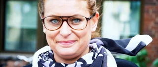 Trots larmet – M nobbar utredning om fallet