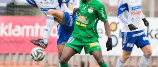 Sjunde raka för IFK