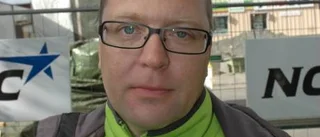 Välkomnar nya butiker