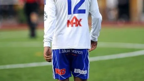 Foto: Andreas Wälitalo