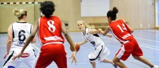 Stars har sin "Bettan"