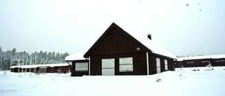 Miljonrull i skyttesatsning