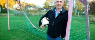 Lovar återställa privatiseringar