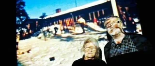 En nostalgisk resa i 1960-talets Luleå