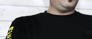 Han kan bli 30 miljoner rikare