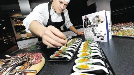 Simon Laiti