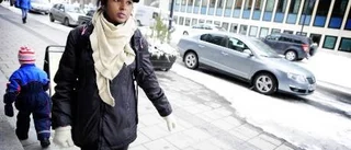 Månader av väntan på körkortstillstånd