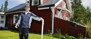 Kräver rimliga taxor