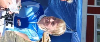 Fina resultat trots att elitsatsningen är över