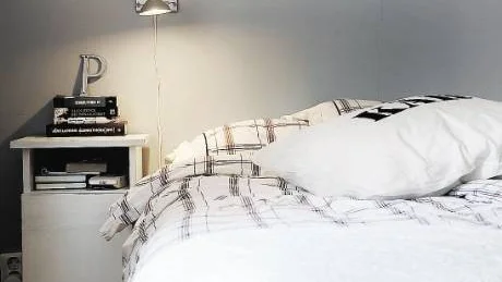 Foto: Linda Wikström