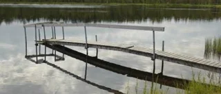 Nu ska Nuolajärvi rustas upp