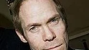 Conny Nimmersjö