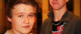 Nykter klubb värd biljettpriset