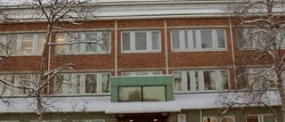 Gamla brott utreds i Gällivare