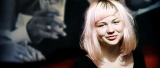 "Luleå är inte bara en norrländsk machostad"