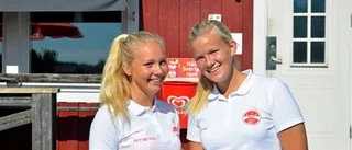 Byalaget skrällde ordentligt i Svennis Cup