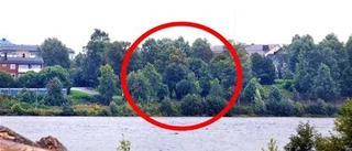 Nya byggplaner i Kalix