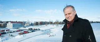 Bilderna får tala i ny bok