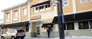 Därför säljs 150 lägenheter i Kalix