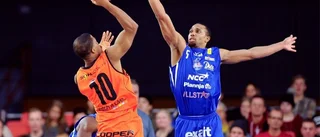 Fansens favorit vill återvända till Luleå