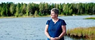 Oro över världsarvets framtid