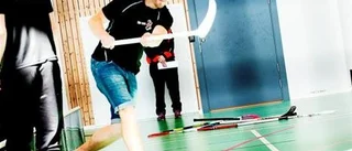 Ny arena öppnar portarna