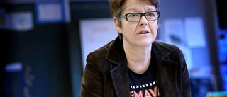 Skolan skrotade gemensam läxhjälp