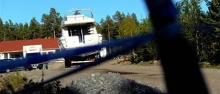 Misstänkta i dieselhärva omhäktade