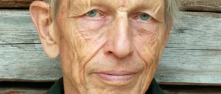 Minnesord: Thomas Neovius