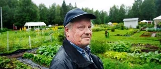 20-åriga lotter ger ro