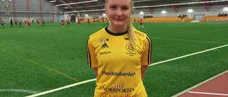 Notviken straffade Umeå – efter lång dramatik