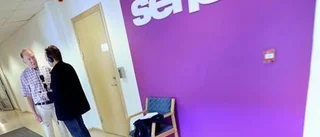 Vårdval på olika villkor