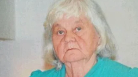 Eili Peura.