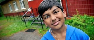 Musik, dans och viktiga värderingar
