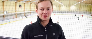 Syskonen till landslaget