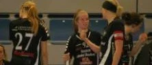Boden tappade greppet
