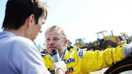 l Stig-Olov Walfridsson.