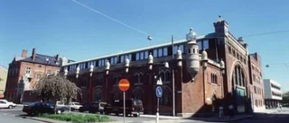 Privata byggherrar och offentliga medel