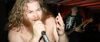 Crystal Caravan har fattat vad det handlar om
