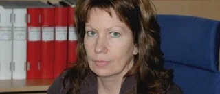 Manhemsskolan saneras - kostnad okänd
