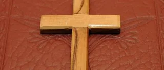 Frälsis i Luleå kan fira 120 år i Jesus tjänst
