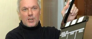 Sundvall-film spelas in i Luleå