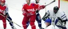 Piteås juniorer krossade Överkalix