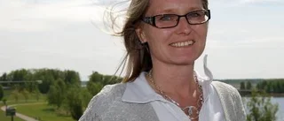 Ägarlägenhet ger eget ansvar