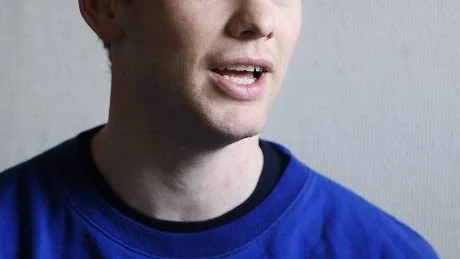 Foto: Andreas Wälitalo