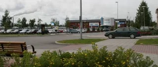 Är det högerregeln som gäller?