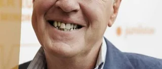 Wibe tar över Junilistan