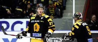 Stressiga tider för sportchefen