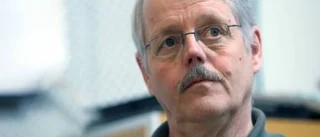 Lång kedja från snöfall till plogning